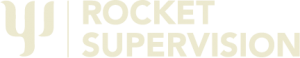 rocketsupoervision-stacked